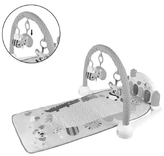 anko-Piano-Play-Mat-and-Gum-fig- (5)