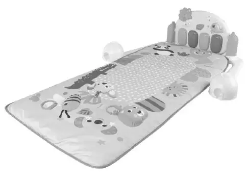 anko-Piano-Play-Mat-and-Gum-fig- (6)