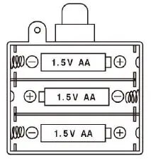anko-Piano-Play-Mat-and-Gum-fig- (7)