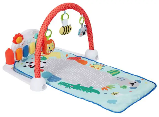 anko-Piano-Play-Mat-and-Gum-product