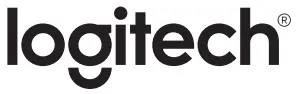 logitech-LOGO