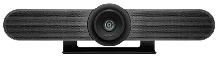 logitech-MeetUp-Video-Conference-System-fig-1