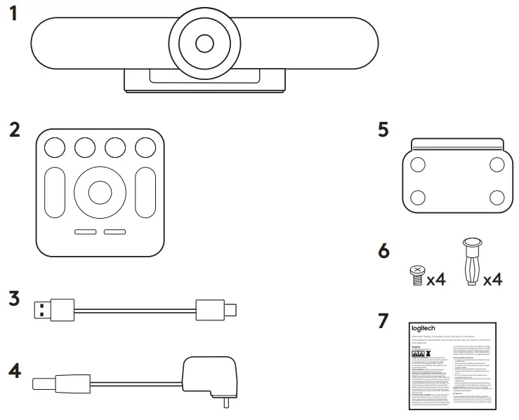 logitech-MeetUp-Video-Conference-System-fig-2