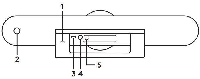 logitech-MeetUp-Video-Conference-System-fig-3