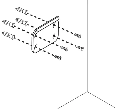 logitech-MeetUp-Video-Conference-System-fig-5