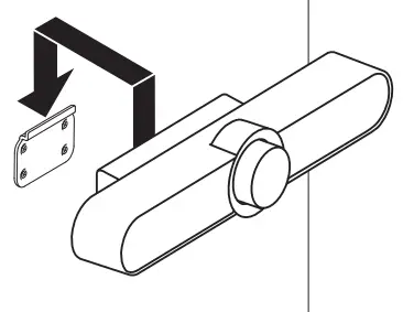 logitech-MeetUp-Video-Conference-System-fig-6