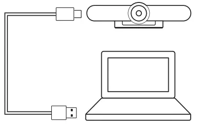 logitech-MeetUp-Video-Conference-System-fig-8