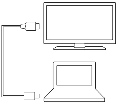 logitech-MeetUp-Video-Conference-System-fig-9