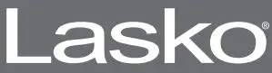 Lasko-LOGO