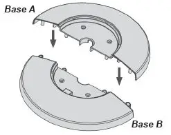 Lasko-T36511-36-Inch-Tower-Fan-with-Remote-Control-FIG-3