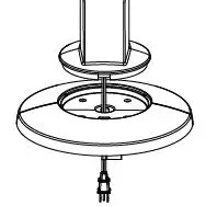 Lasko-T36511-36-Inch-Tower-Fan-with-Remote-Control-FIG-4