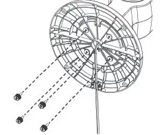 Lasko-T36511-36-Inch-Tower-Fan-with-Remote-Control-FIG-5