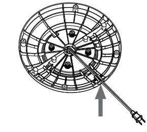 Lasko-T36511-36-Inch-Tower-Fan-with-Remote-Control-FIG-6