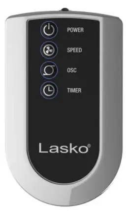 Lasko-T36511-36-Inch-Tower-Fan-with-Remote-Control-PRODUCT