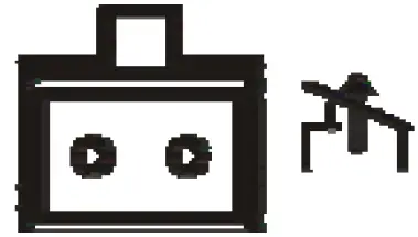 EtherWAN EX83304 Series Hardened Managed Ethernet Switch 4