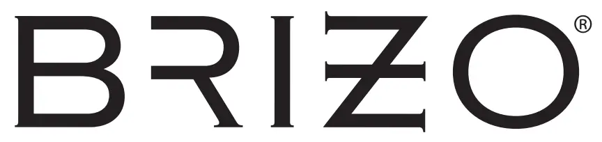 BRIZO Logo
