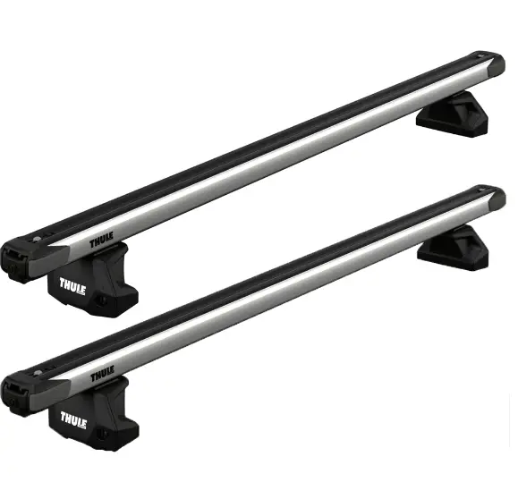 THULE-187145-MERCEDES-B-Class-Hatchback-Roof-Rack-PRODUCT