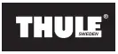 THULE-LOGO