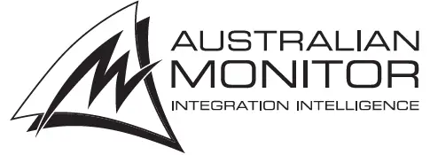 AUSTRALIAN-MONITOR-LOGO