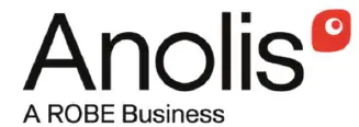 ANOLIS-LOGO
