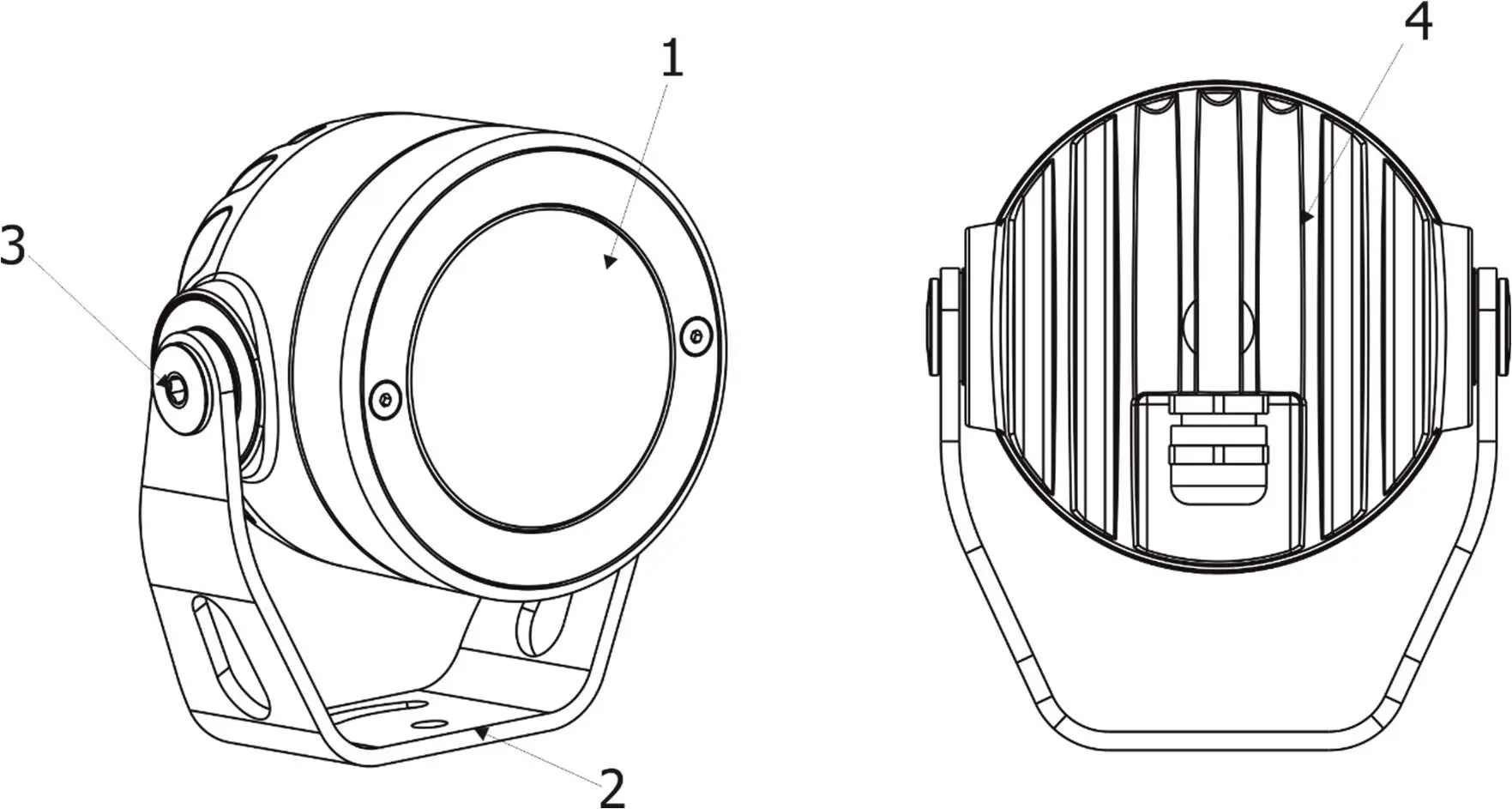 Anolis-Calumma-XS-MC-High-Power-Multi-Chip-LED-Light-01