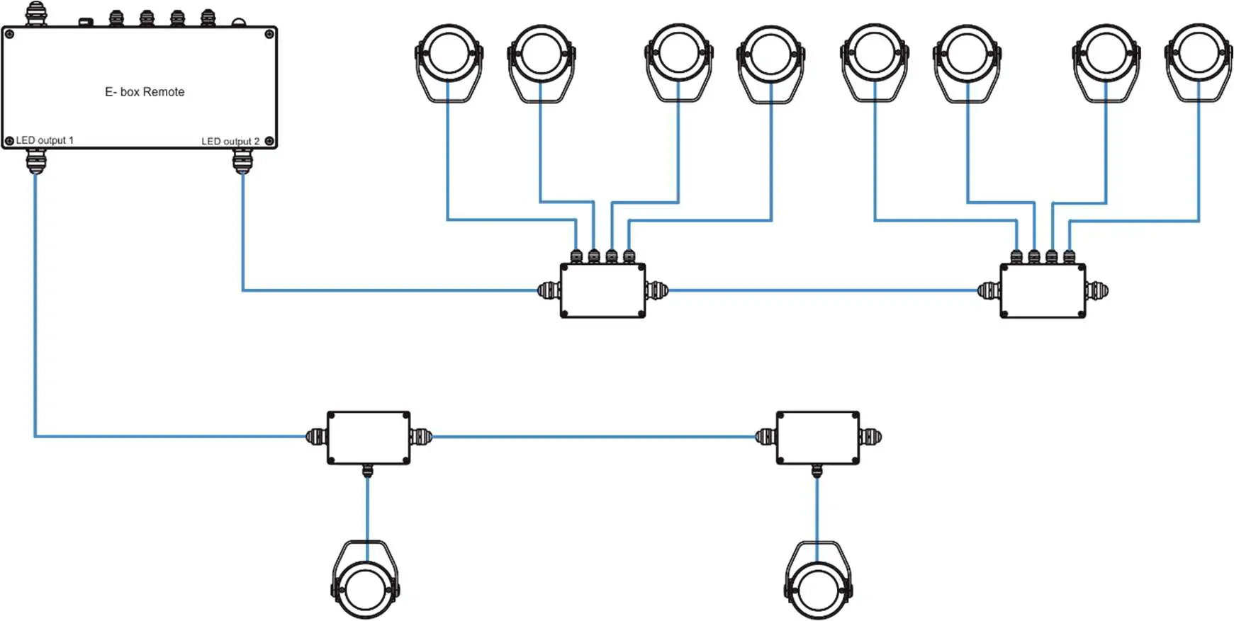 Anolis-Calumma-XS-MC-High-Power-Multi-Chip-LED-Light-02