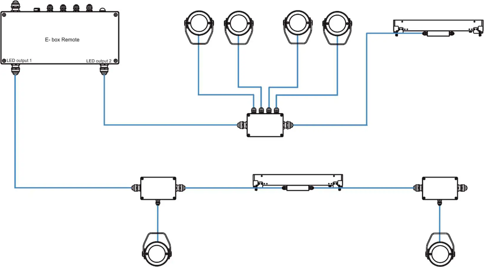 Anolis-Calumma-XS-MC-High-Power-Multi-Chip-LED-Light-05