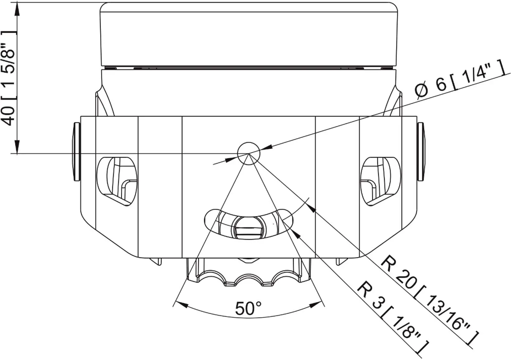 Anolis-Calumma-XS-MC-High-Power-Multi-Chip-LED-Light-07