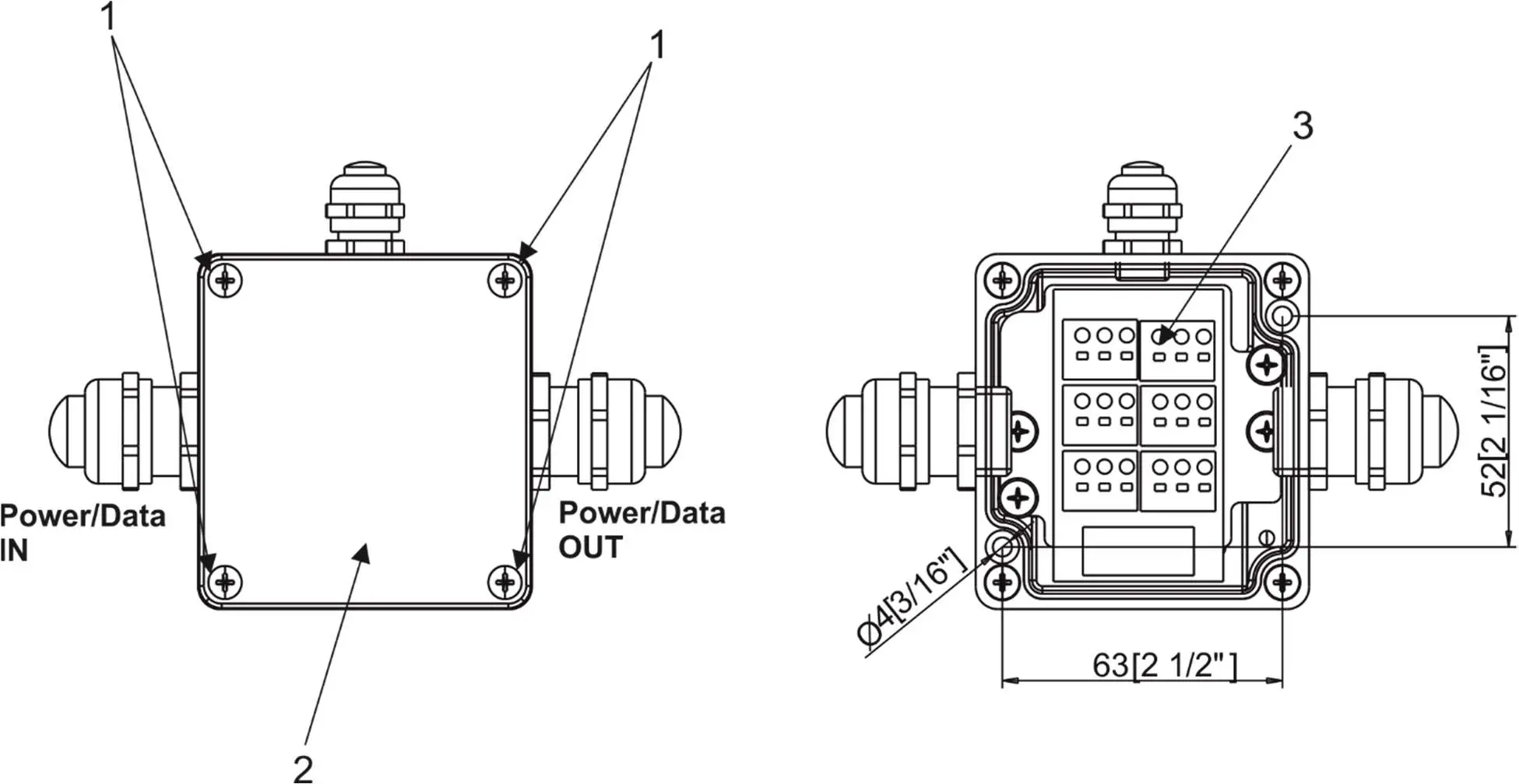 Anolis-Calumma-XS-MC-High-Power-Multi-Chip-LED-Light-08