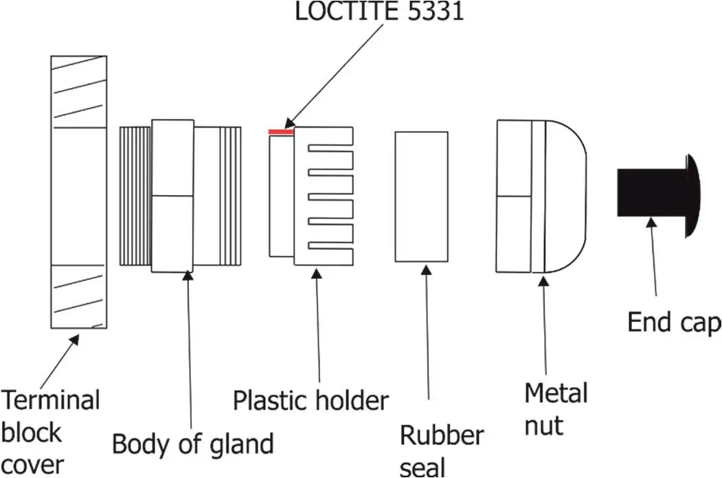 Anolis-Calumma-XS-MC-High-Power-Multi-Chip-LED-Light-10