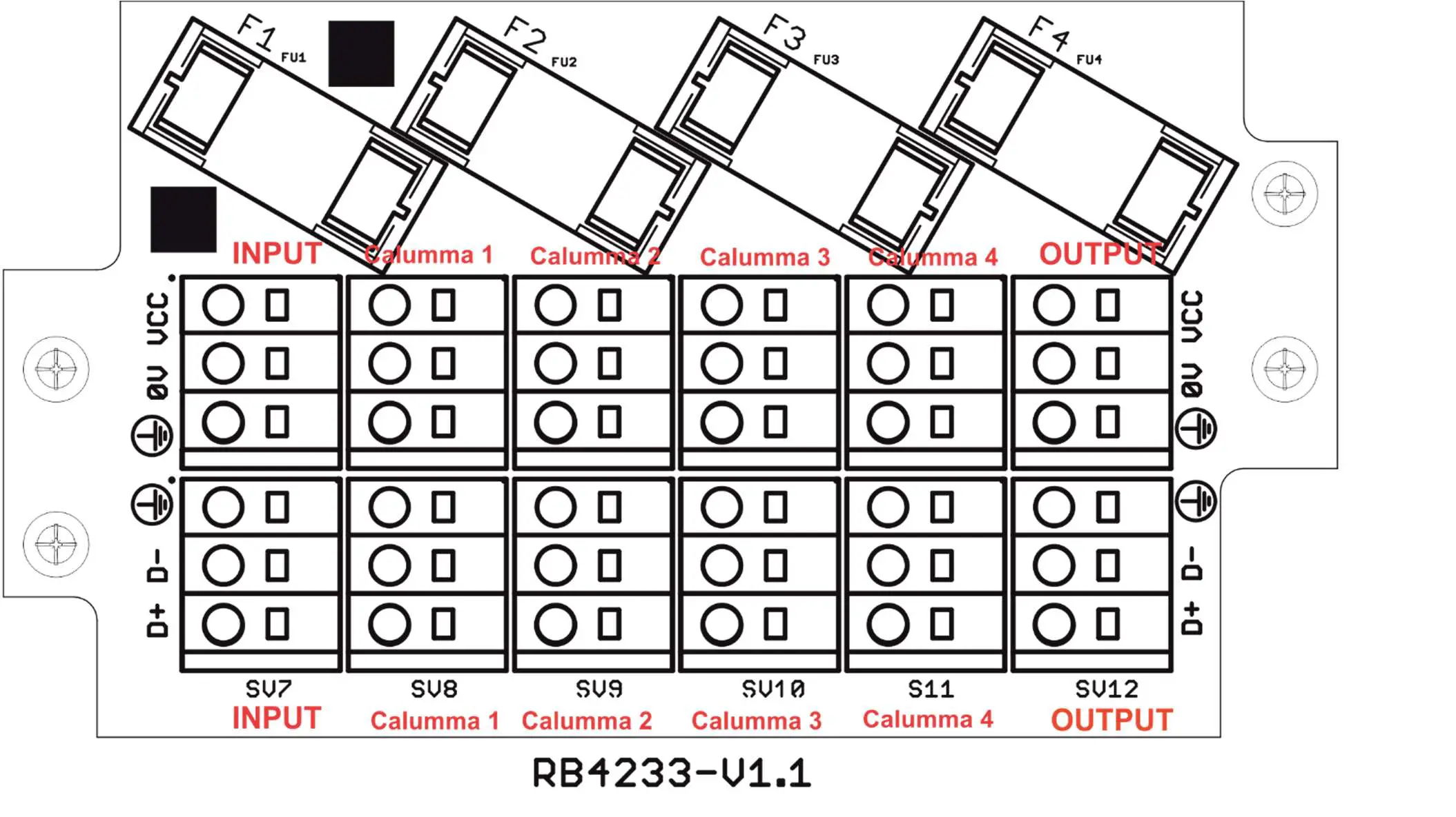 Anolis-Calumma-XS-MC-High-Power-Multi-Chip-LED-Light-12