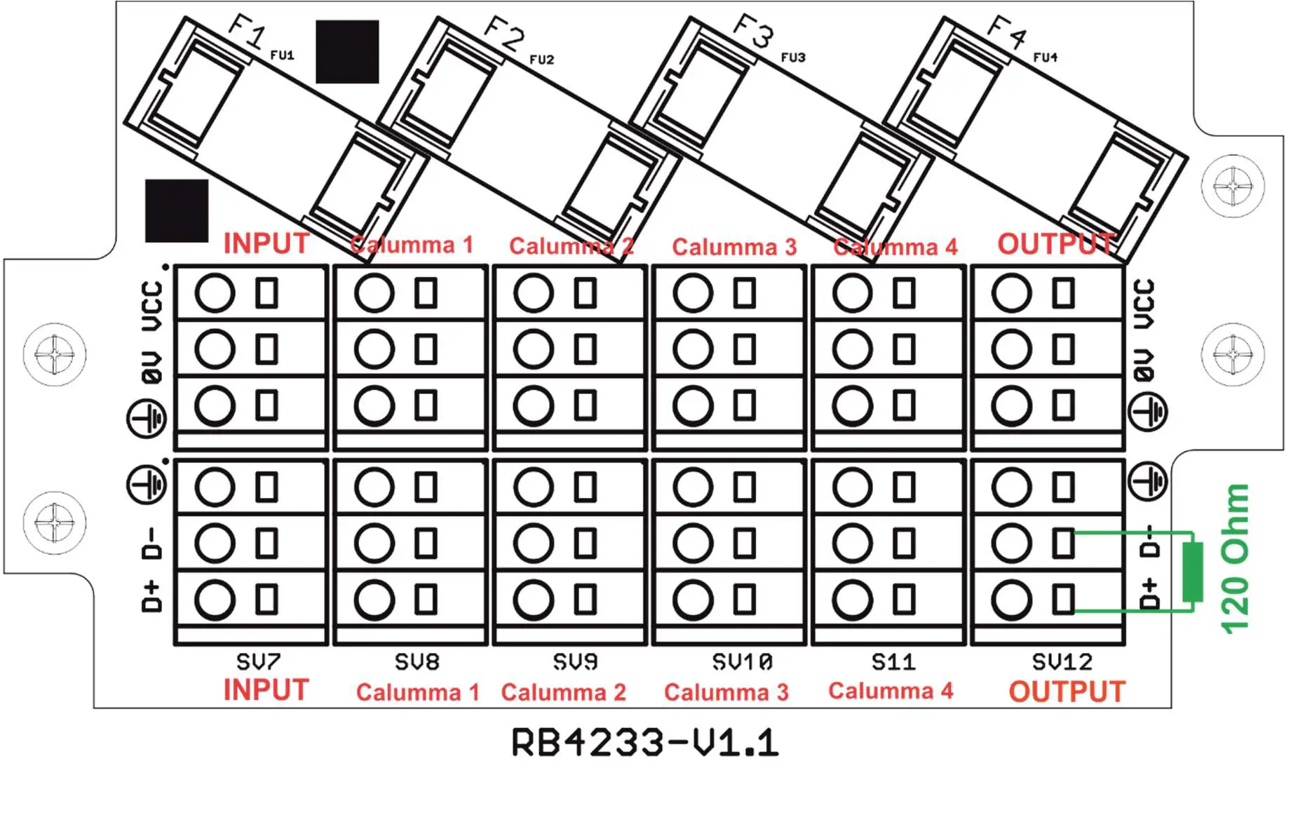 Anolis-Calumma-XS-MC-High-Power-Multi-Chip-LED-Light-14