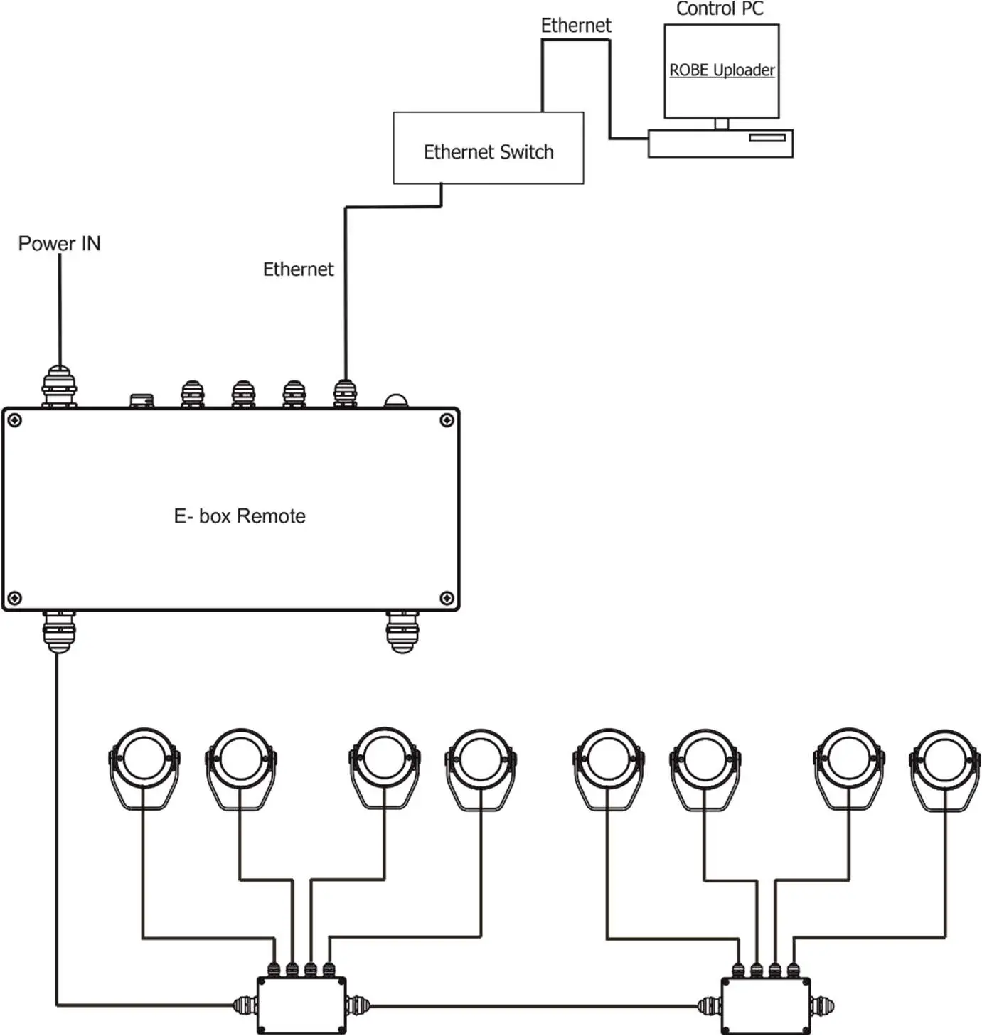 Anolis-Calumma-XS-MC-High-Power-Multi-Chip-LED-Light-17