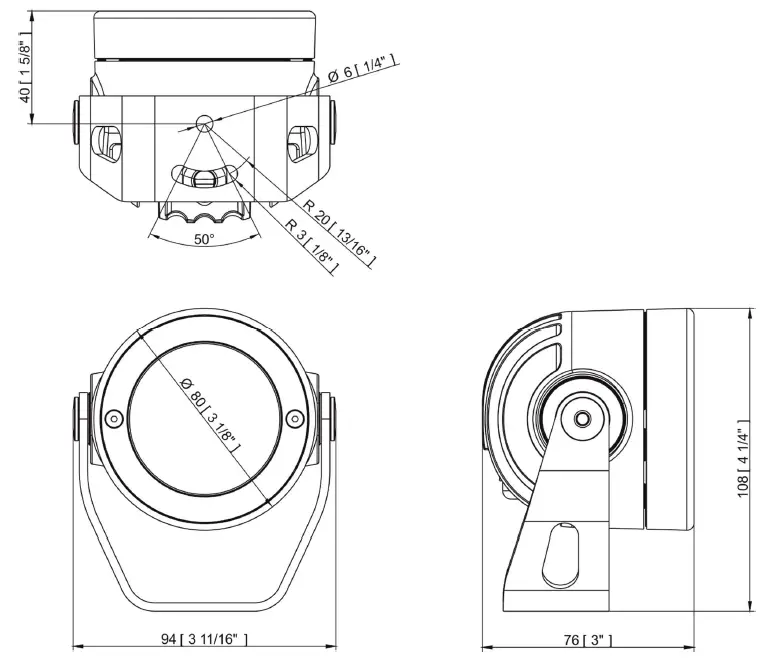 Anolis-Calumma-XS-MC-High-Power-Multi-Chip-LED-Light-18