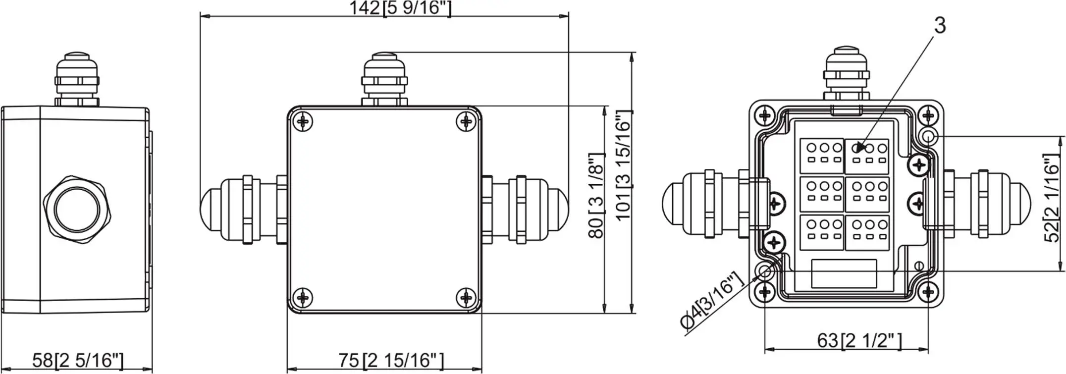 Anolis-Calumma-XS-MC-High-Power-Multi-Chip-LED-Light-19
