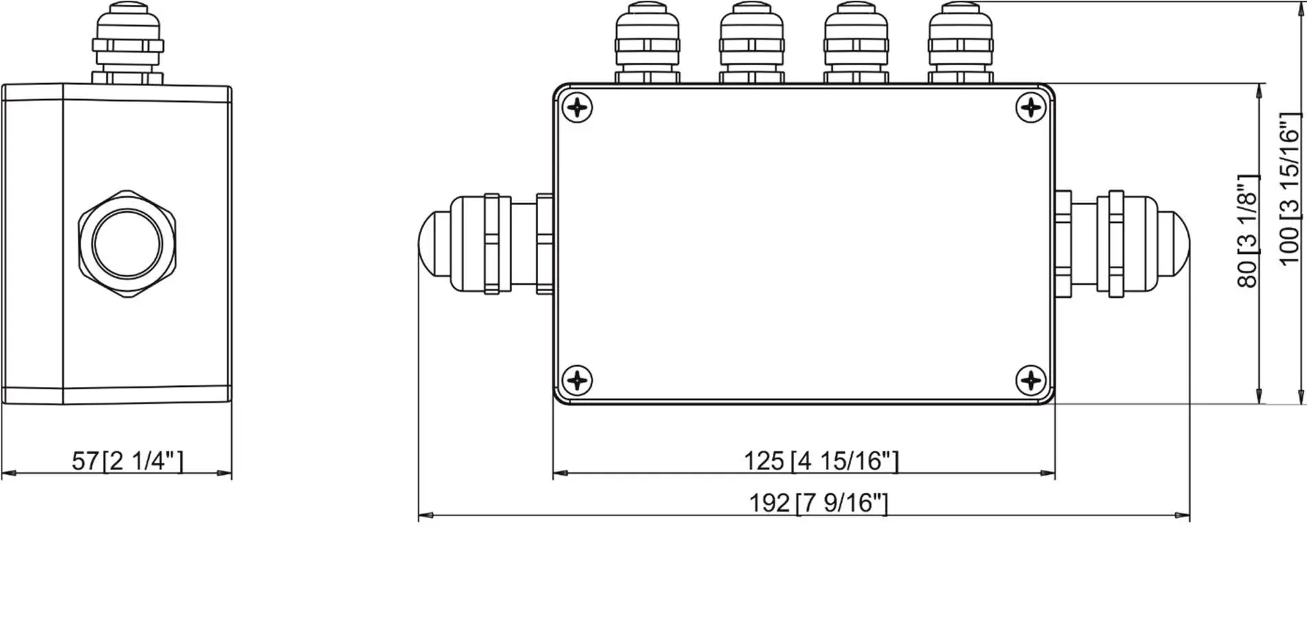 Anolis-Calumma-XS-MC-High-Power-Multi-Chip-LED-Light-20