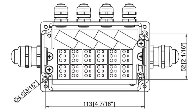 Anolis-Calumma-XS-MC-High-Power-Multi-Chip-LED-Light-21