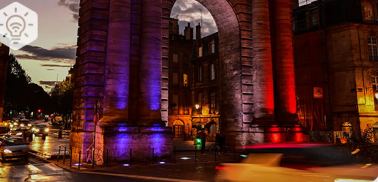 Anolis Calumma Xs Mc High Power Multi Chip Led Light User Manual Anolis Calumma Xs Mc High Power Multi Chip Led Light User Manual