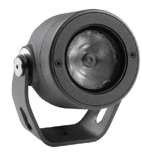 Anolis-Calumma-XS-MC-High-Power-Multi-Chip-LED-Light-product-image