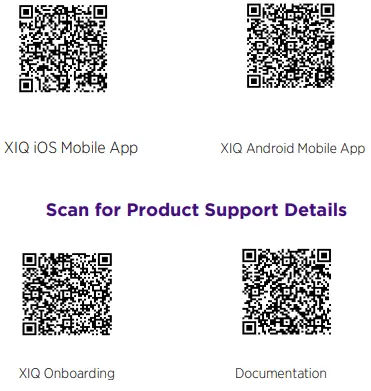 Extreme-networks-AP460i-Extreme-Wireless-Outdoor-Access-Points-FIG-11