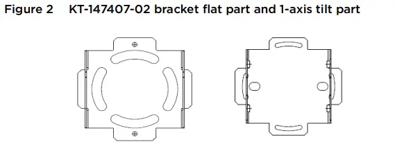 Extreme-networks-AP460i-Extreme-Wireless-Outdoor-Access-Points-FIG-5