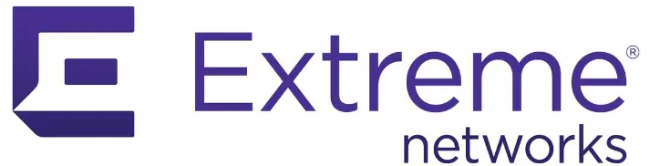 Extreme-networks-LOGO