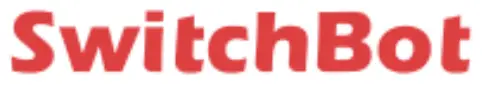 SwitchBot logo