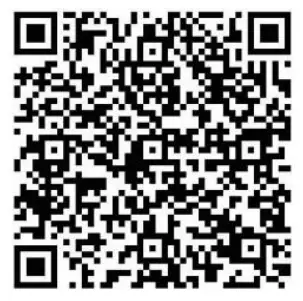 QR Code Icon