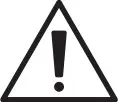 Warning Icon