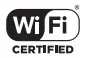 wifi logo