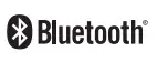 Bluetoot Logo