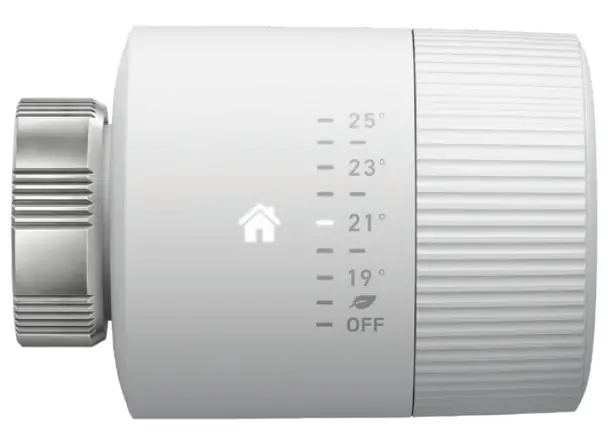 tado-0248-Smart-Radiator-Thermostat-Basic-fig-1