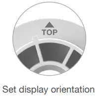 tado-0248-Smart-Radiator-Thermostat-Basic-fig-10