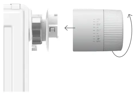 tado-0248-Smart-Radiator-Thermostat-Basic-fig-11